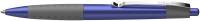 SCHNEIDER Kugelschreiber Loox blau SN135503