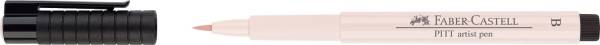 FABER CASTELL Tuschestift PittArtistPen haut 167414 Creative