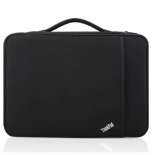 Lenovo Lenovo Notebooktasche bis 33cm (13 Zoll) 4X40N18008 ThinkPad Sleeve