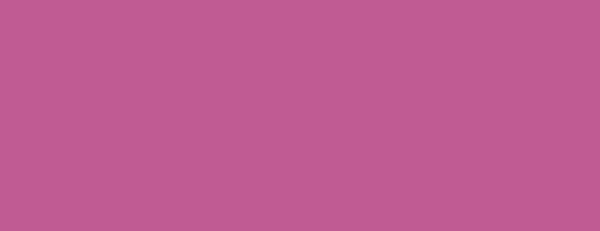 MARABU Decopainter pink 0122 34 033 2-4mm