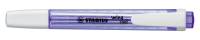 STABILO Textmarker Swing Cool lavendel 275-55