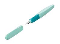 PELIKAN Füller Patrone M Twist neonmint 400189929 814850 P457