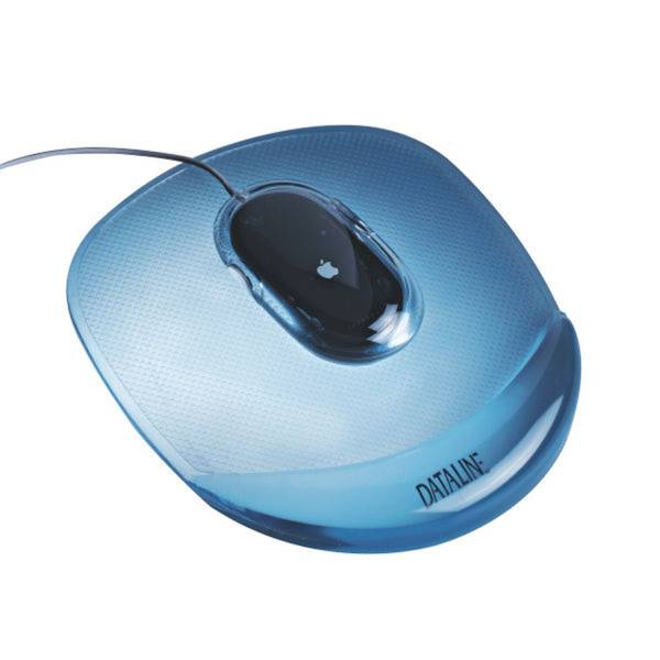 DATALINE Mousepad Gel 67046