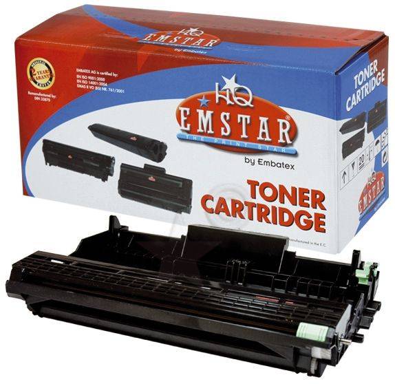 EMSTAR Trommeleinheit B568 DR2200