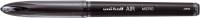 UNI-BALL Tintenroller schwarz 145999 AIR Micro