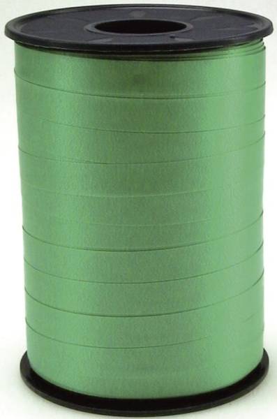 Ringelband Standard grün 549-607 10mm 250m Spule