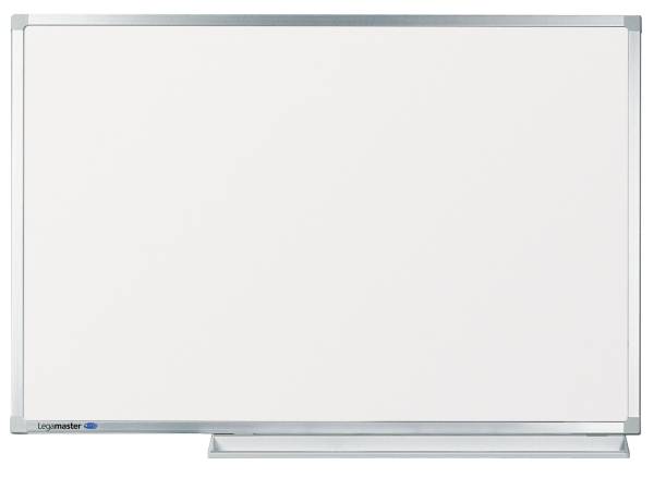 LEGAMASTER Whiteboardtafel 155x200cm 7-100083