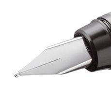 PELIKAN Ersatzfeder Future und P480 F 300011494 972612