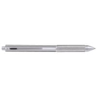 ONLINE Multi-Pen 4in1 silver 32045/3D