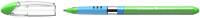 SCHNEIDER Kugelschreiber Slider hellgrün 151211 XB 1,4mm