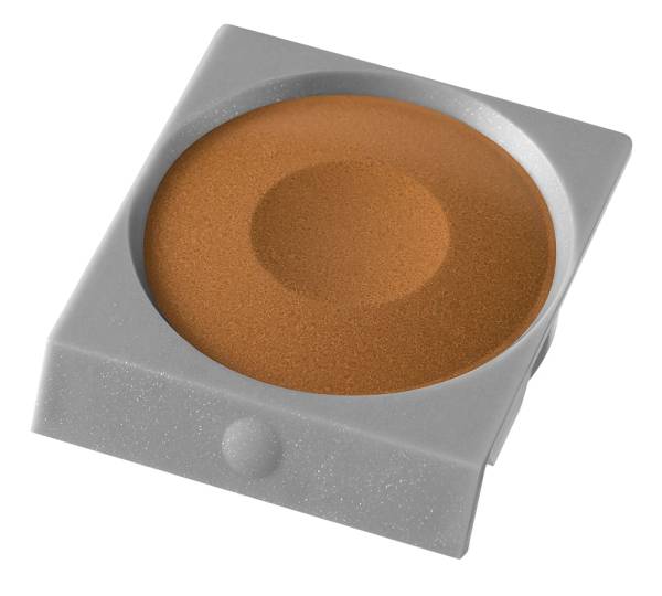 PELIKAN Ersatzfarbe Neu gelbbraun 300008807 808238 735KN81