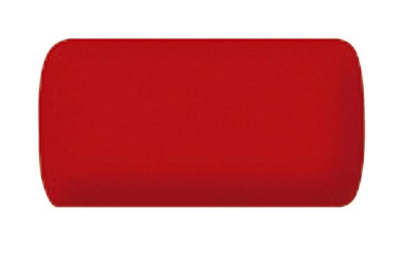 STAEDTLER Kinderknete NorisClub rot 8421-2 1000g