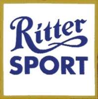 Ritter SPORT