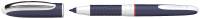 SCHNEIDER Tintenroller One Change 0,6mm rot 183702