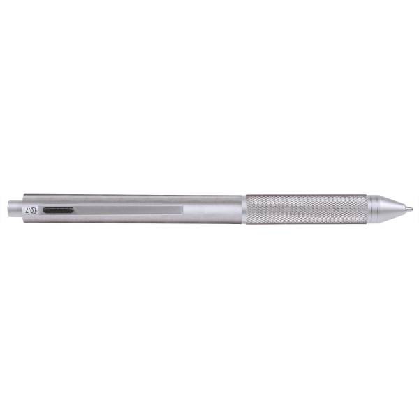 ONLINE Multi-Pen 4in1 silver 32045/3D