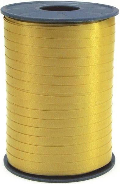 Ringelband 5mmx500m gold 525-634/10000515