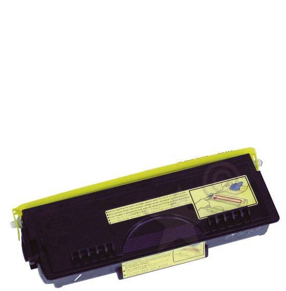 EMSTAR Lasertoner B508 TN7600