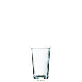 ARC Becher Conique Glas 25cl 610440 Pg6St