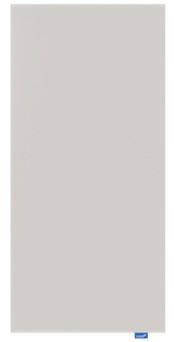 LEGAMASTER Whiteboardtafel WALL-UP 200x59,5cm 7-106127