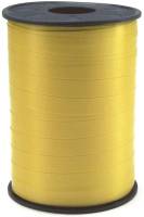 Ringelband Standard gelb 549-605 10mm 250m Spule