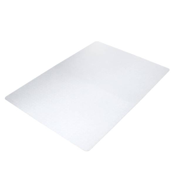 FLOORTEX Cleatex ulitmat Polycarbonat Bodenschutzmatte FR1115020023ER