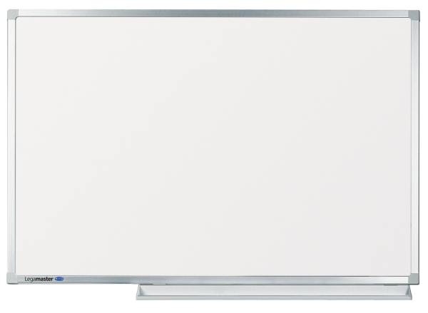 LEGAMASTER Whiteboardtafel 100x150cm 7-100063