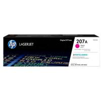 HP Lasertoner Nr.207A magenta W2213A