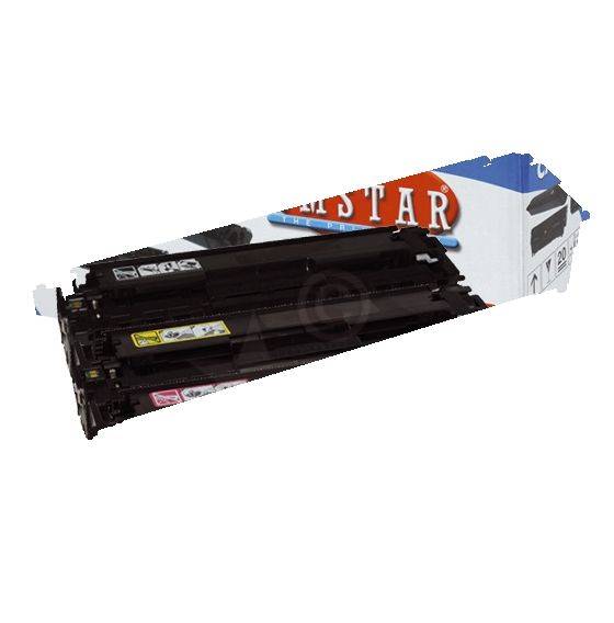 EMSTAR Lasertoner H759 Multipack