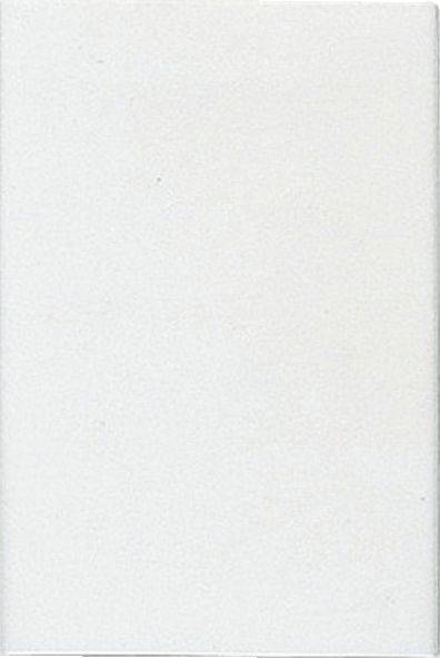 DUNI Tischtuch 118 x 180cm weiß 185705 Dunicel
