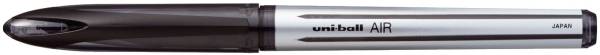 UNI-BALL Tintenroller Uni-Ball Air schwarz 145899