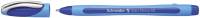SCHNEIDER Kugelschreiber Slider Memo XB blau 150203 0.7mm
