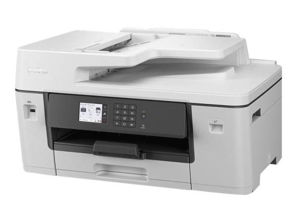 BROTHER Drucker MFC-J6540DWE -ECO- MFCJ6540dWERE1