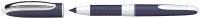 SCHNEIDER Tintenroller One Change 0,6mm blau 183703