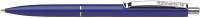 SCHNEIDER Kugelschreiber Express blau SN3083 K15