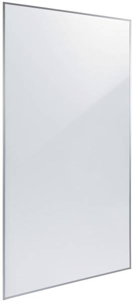 SIGEL Whiteboardtafel 90x180cm weiß MU020