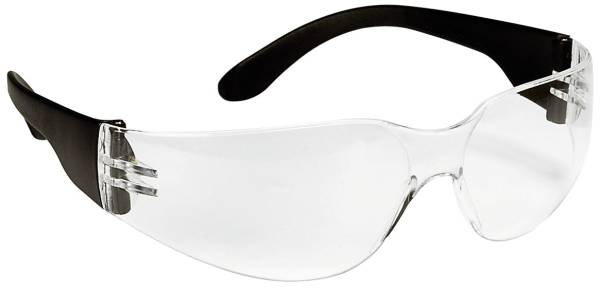 ECOBRA Schutzbrille Standard 771020