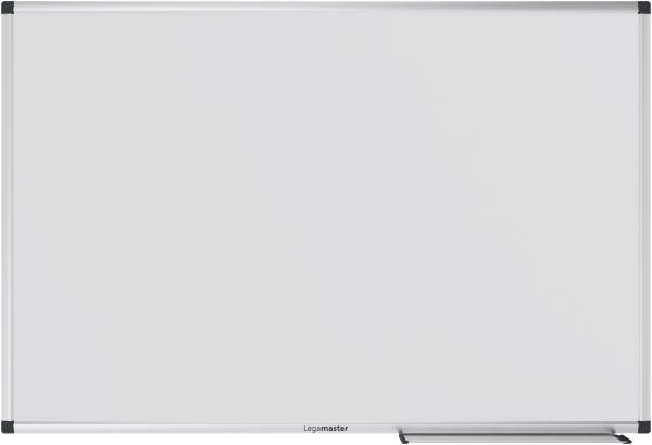 LEGAMASTER Whiteboardtafel Unite weiß 7-108143 60x90cm