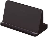 HAN Tischständer f. Tablet schwarz 92140-13 smart-Line