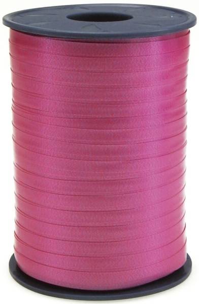 Ringelband 5mmx500m magenta 525-606 Spule