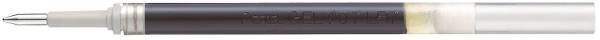 PENTEL Gelmine Energel 0,35mm schwarz LR7-AX Liquid Gel