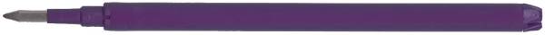 PILOT Tintenrollermine Frixion 0,4mm violett 2261 008 BLS-FR-7-V