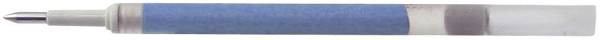 PENTEL Gelmine Energel 0.35mm h.blau LR7-SX Liquid Gel