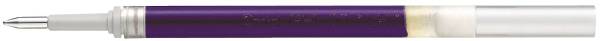 PENTEL Gelmine Energel 0,35mm violett LR7-VX Liquid Gel
