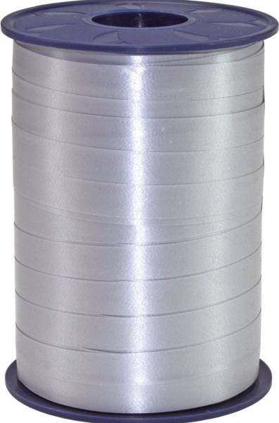 Ringelband Standard silber 549-631 10mm 250m Spule