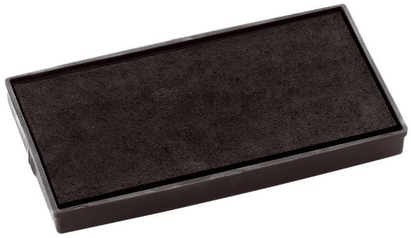 COLOP Ersatzkissen 2ST schwarz E/50/1BP 107224