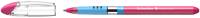 SCHNEIDER Kugelschreiber Slider pink 151209 XB 1,4mm