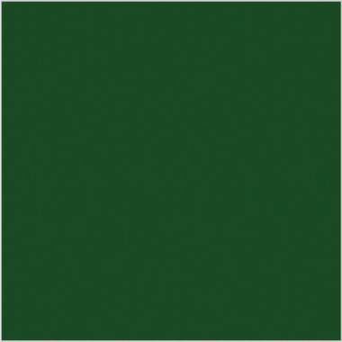 ATELIER Serviette Zelltuch 25x25cm dunkelgrün 1019-0014
