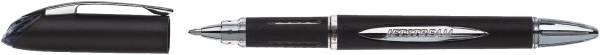 UNI-BALL Tintenroller SX-210 schwarz 145499 JETSTREAM