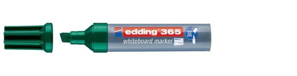 EDDING Boardmarker 2 - 7mm grün 4-365004