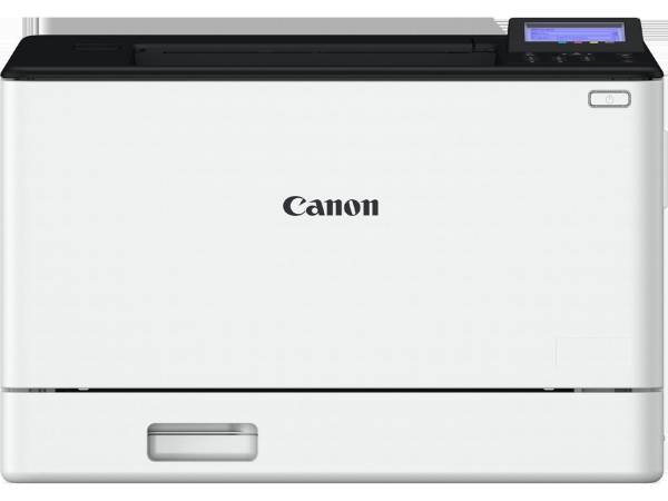 CANON Laserdrucker i-SENSYS LBP673Cdw 5456C007 7457362